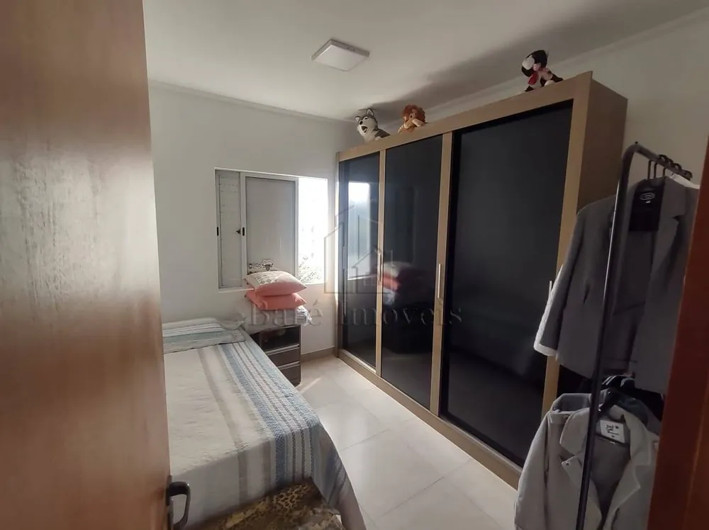 Apartamento, 3 quartos, 67 m² - Foto 1