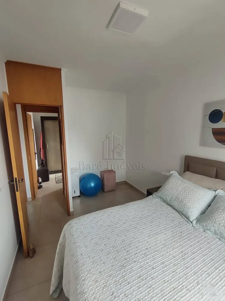 Apartamento, 3 quartos, 67 m² - Foto 2