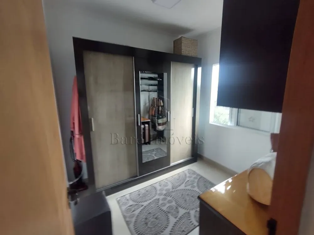 Apartamento, 3 quartos, 67 m² - Foto 3
