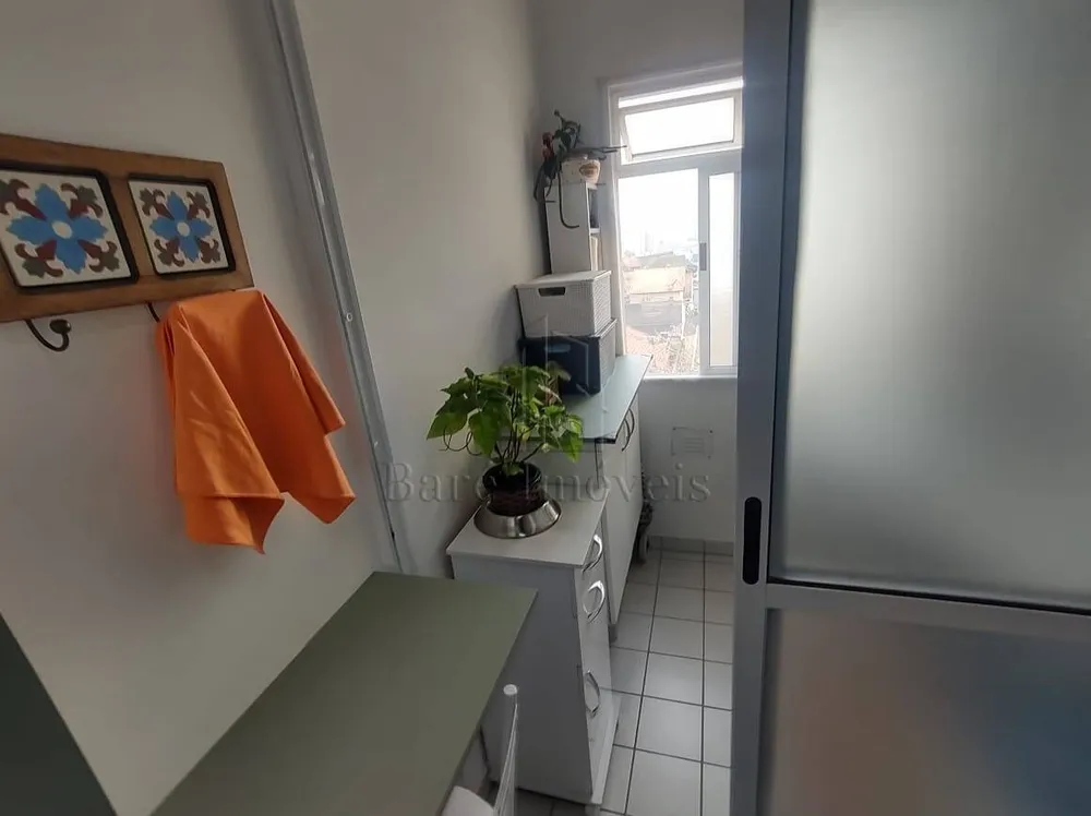 Apartamento, 3 quartos, 67 m² - Foto 4