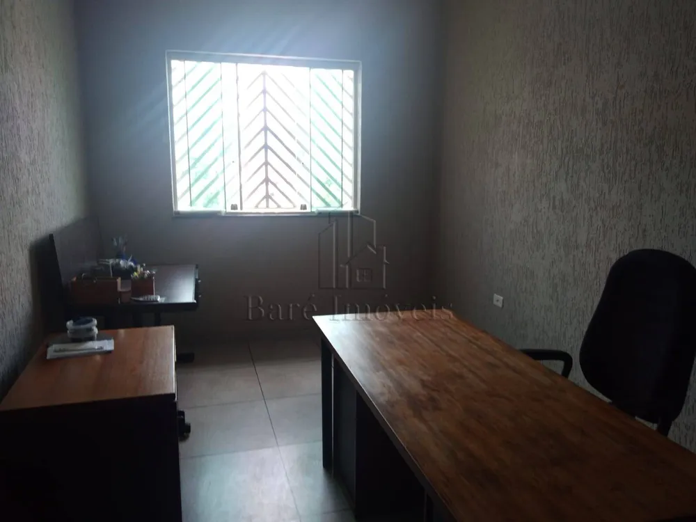 Sala-Conjunto, 12 m² - Foto 2