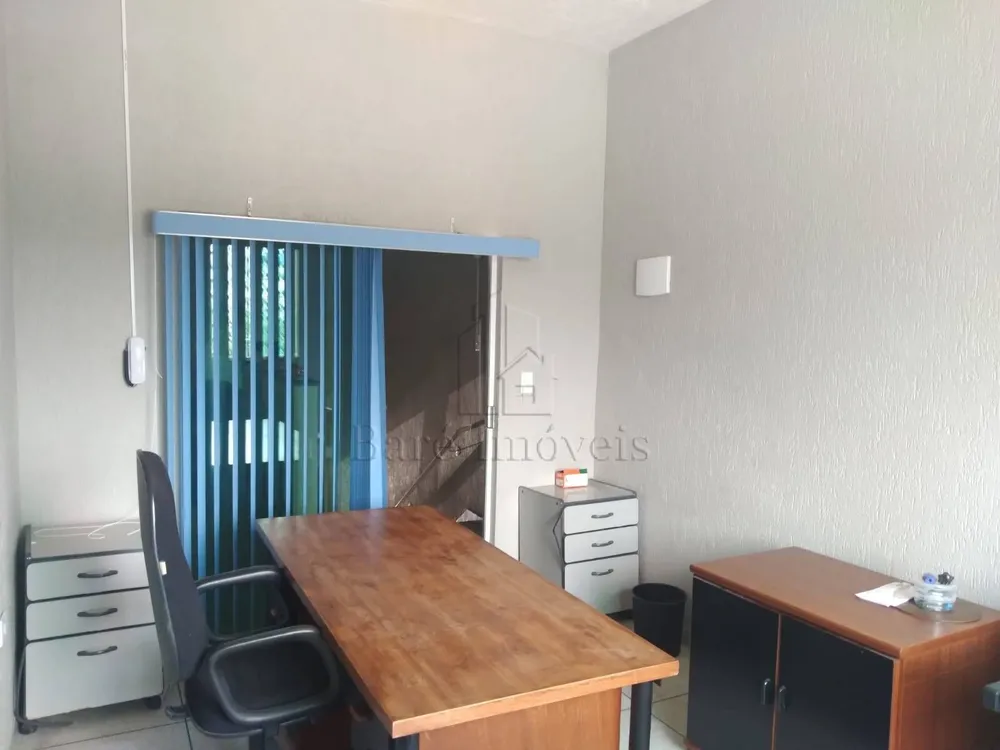 Sala-Conjunto, 12 m² - Foto 3