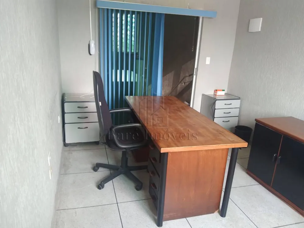 Sala-Conjunto, 12 m² - Foto 1