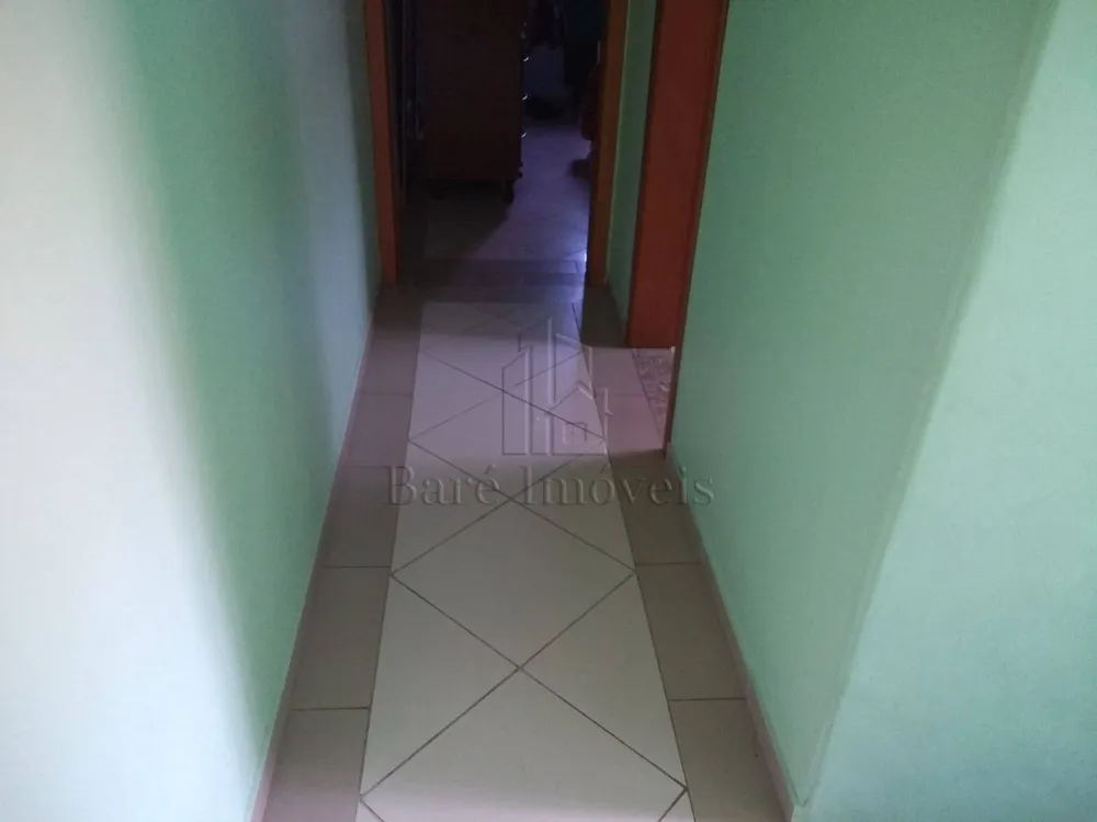 Sobrado, 2 quartos, 161 m² - Foto 2