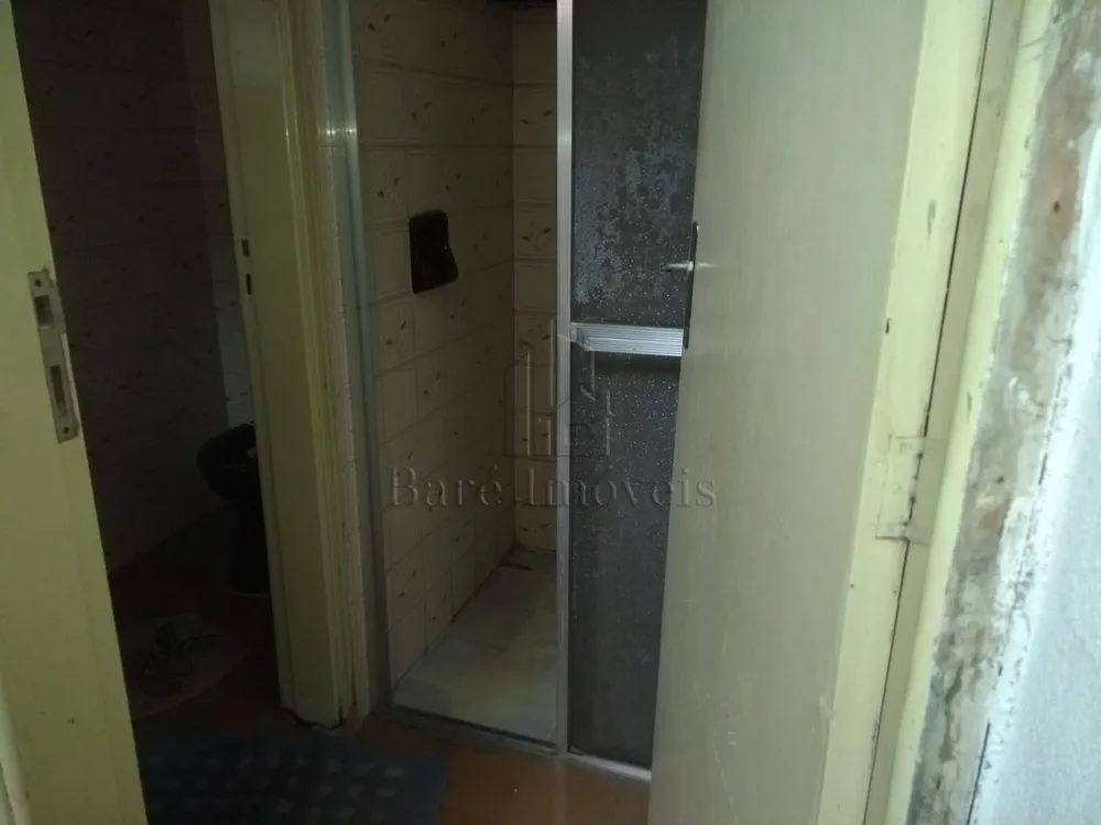 Sobrado, 2 quartos, 161 m² - Foto 8