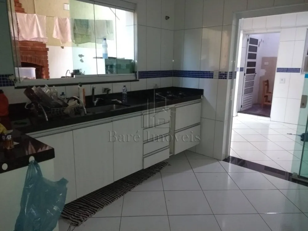 Sobrado, 2 quartos, 161 m² - Foto 4