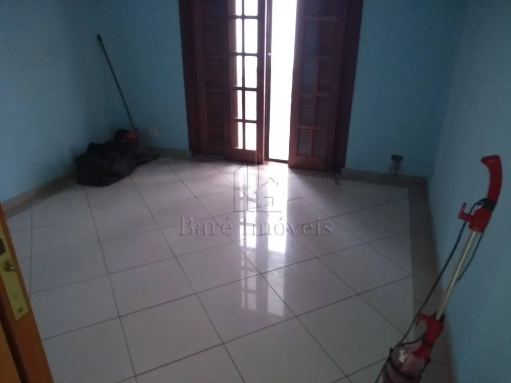 Sobrado, 2 quartos, 161 m² - Foto 2