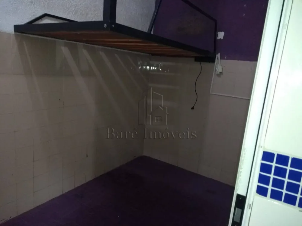 Sobrado, 2 quartos, 161 m² - Foto 6