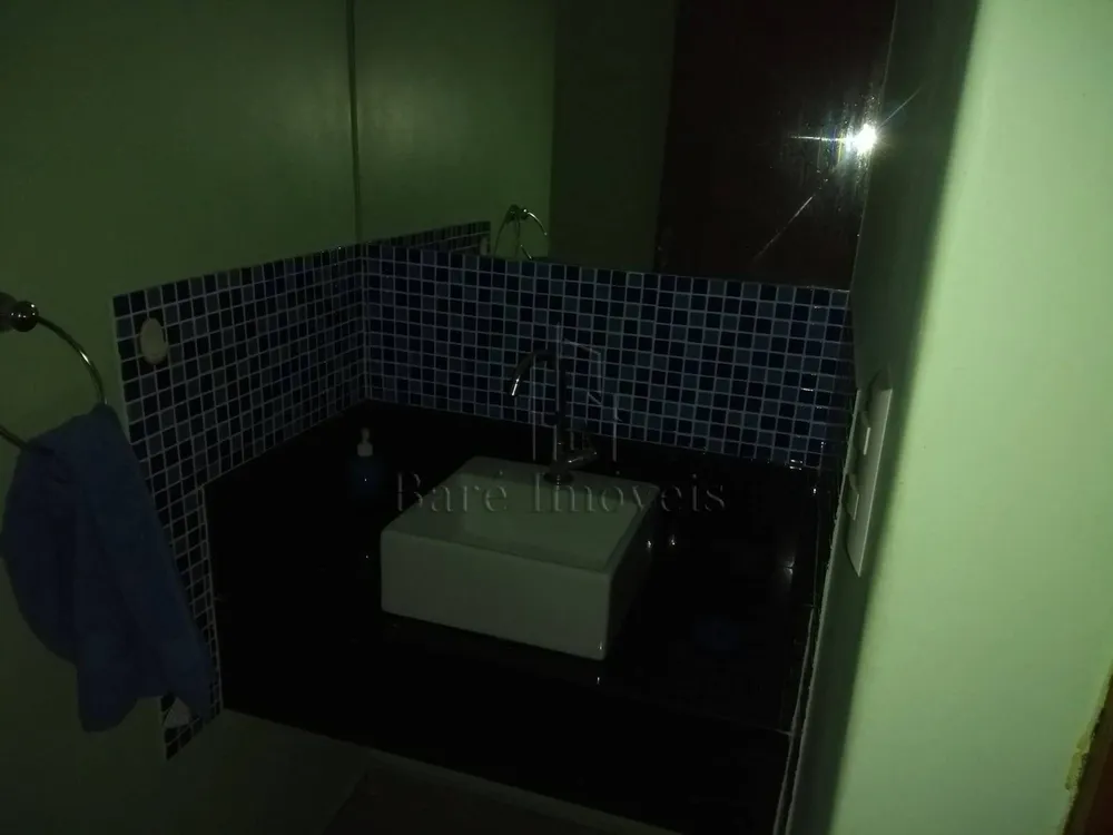 Sobrado, 2 quartos, 161 m² - Foto 3
