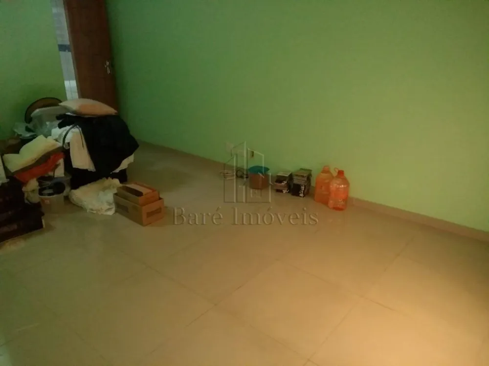 Sobrado, 2 quartos, 161 m² - Foto 10