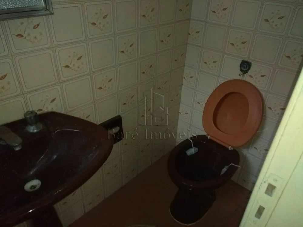 Sobrado, 2 quartos, 161 m² - Foto 4