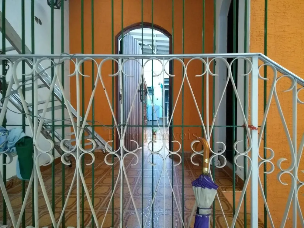 Sobrado, 2 quartos, 161 m² - Foto 11