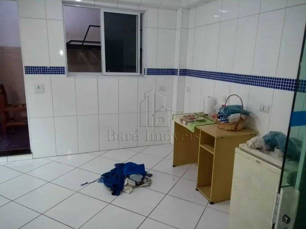 Sobrado, 2 quartos, 161 m² - Foto 7
