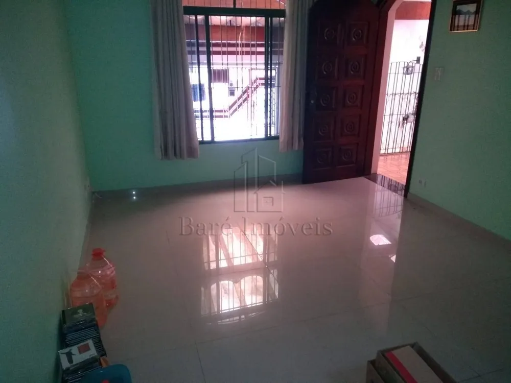 Sobrado, 2 quartos, 161 m² - Foto 12