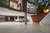 Apartamento, 2 quartos, 69 m² - Foto 11