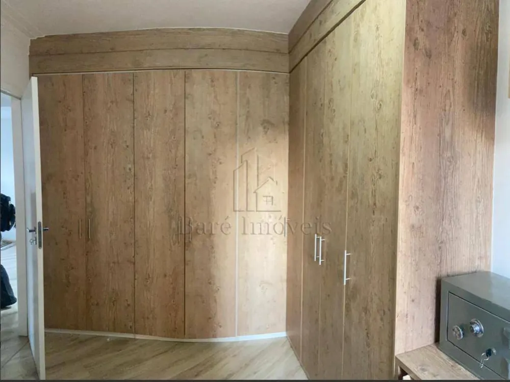 Apartamento, 2 quartos, 68 m² - Foto 5