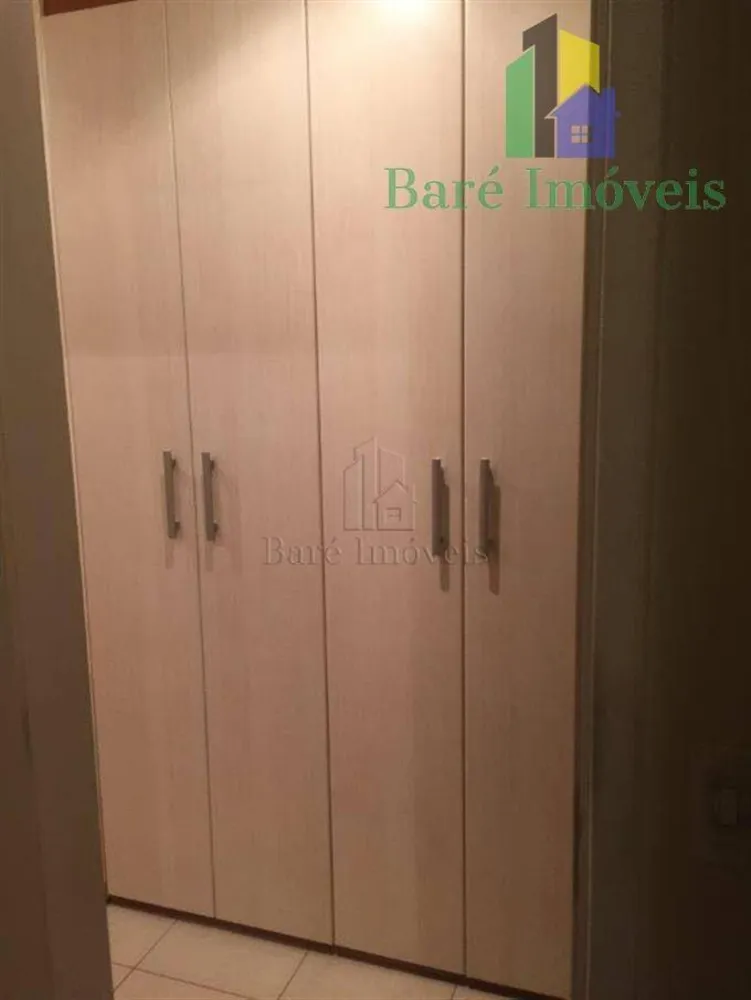 Apartamento, 3 quartos - Foto 22
