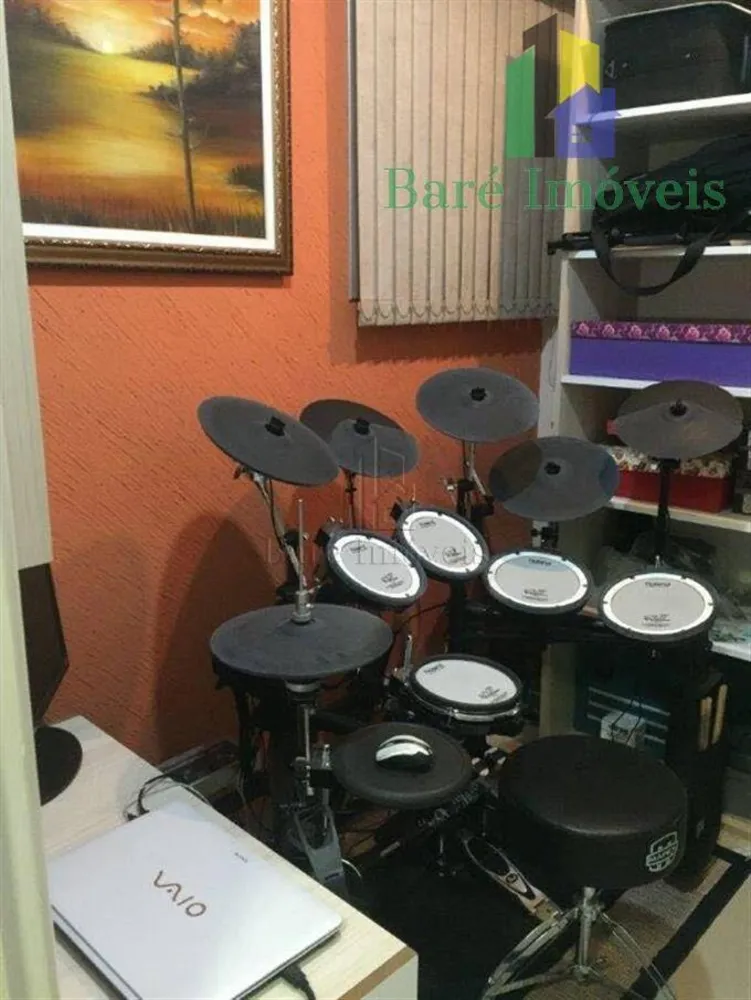 Apartamento, 3 quartos - Foto 2