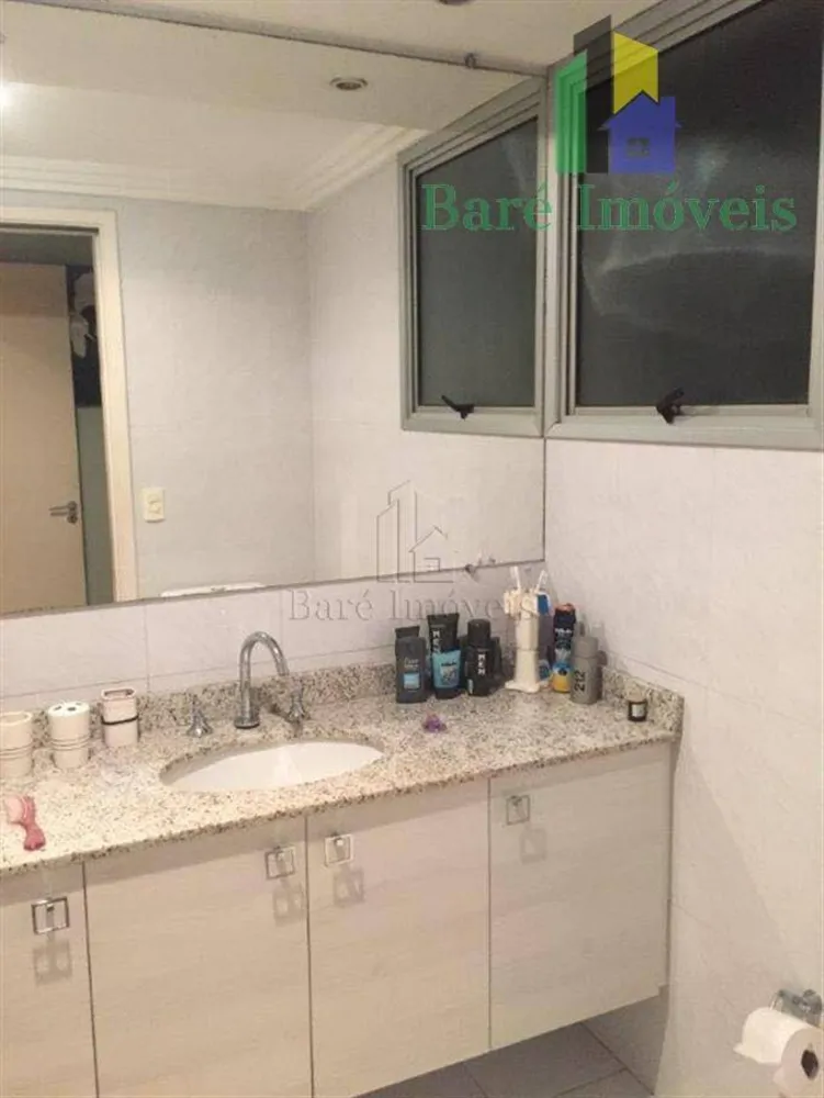 Apartamento, 3 quartos - Foto 16
