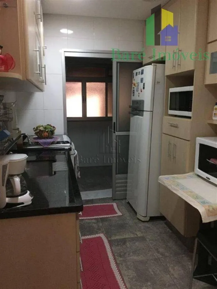 Apartamento, 3 quartos - Foto 14