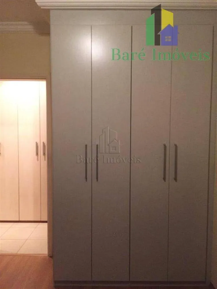 Apartamento, 3 quartos - Foto 8