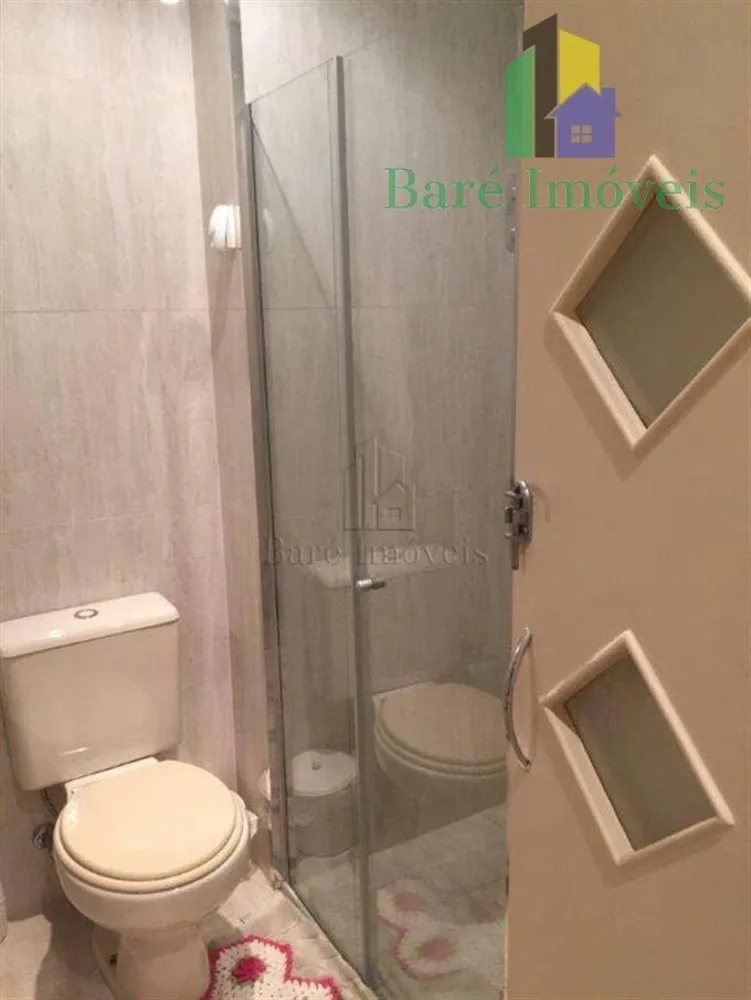 Apartamento, 3 quartos - Foto 21
