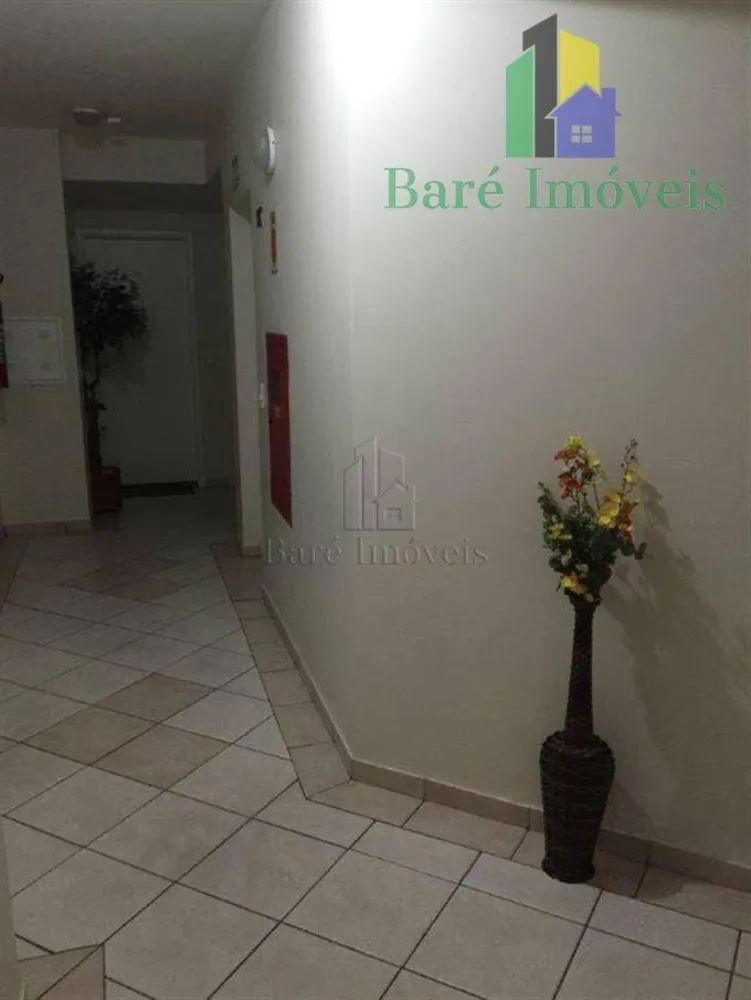 Apartamento, 3 quartos - Foto 15