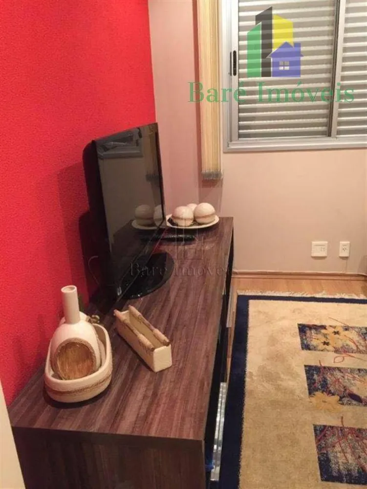 Apartamento, 3 quartos - Foto 17
