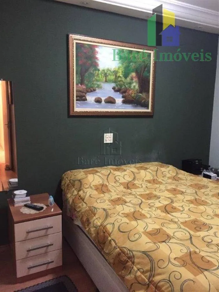 Apartamento, 3 quartos - Foto 4
