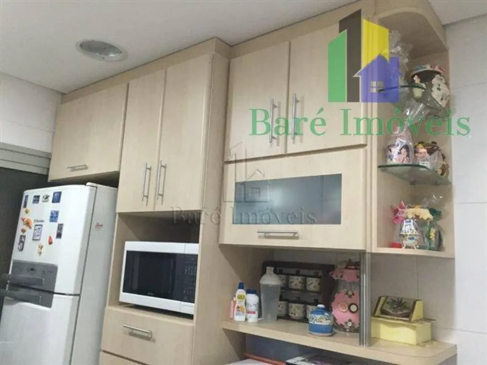 Apartamento, 3 quartos - Foto 20