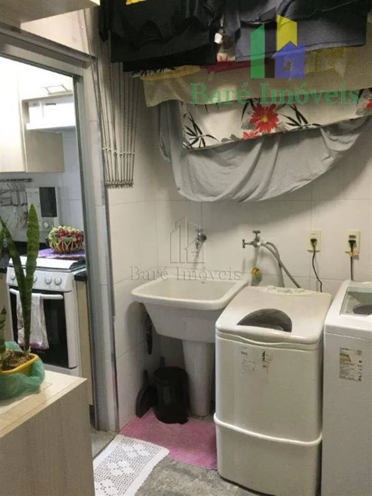 Apartamento, 3 quartos - Foto 18