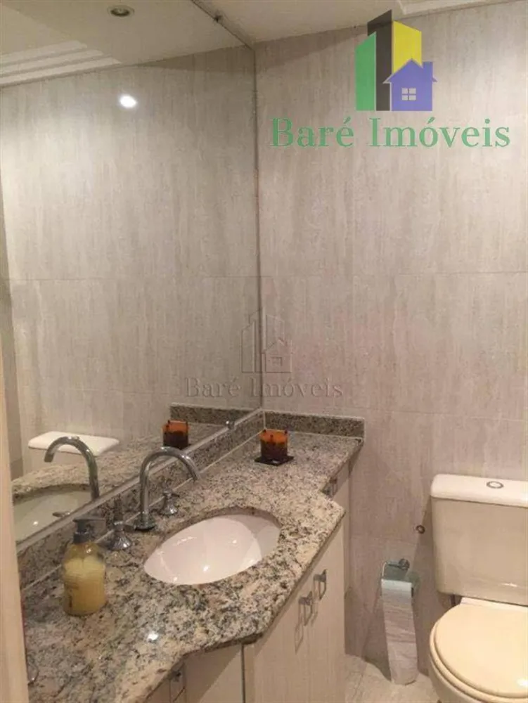 Apartamento, 3 quartos - Foto 24