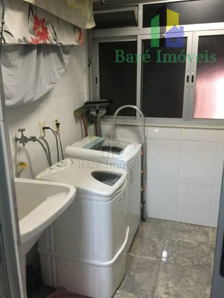 Apartamento, 3 quartos - Foto 11
