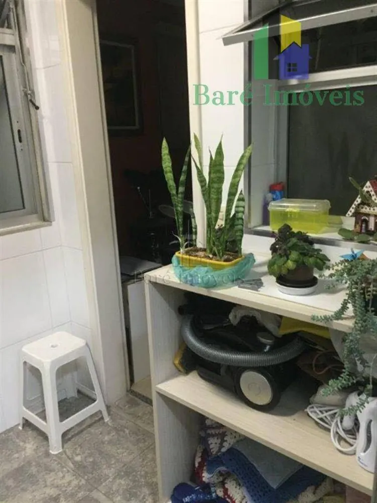 Apartamento, 3 quartos - Foto 19