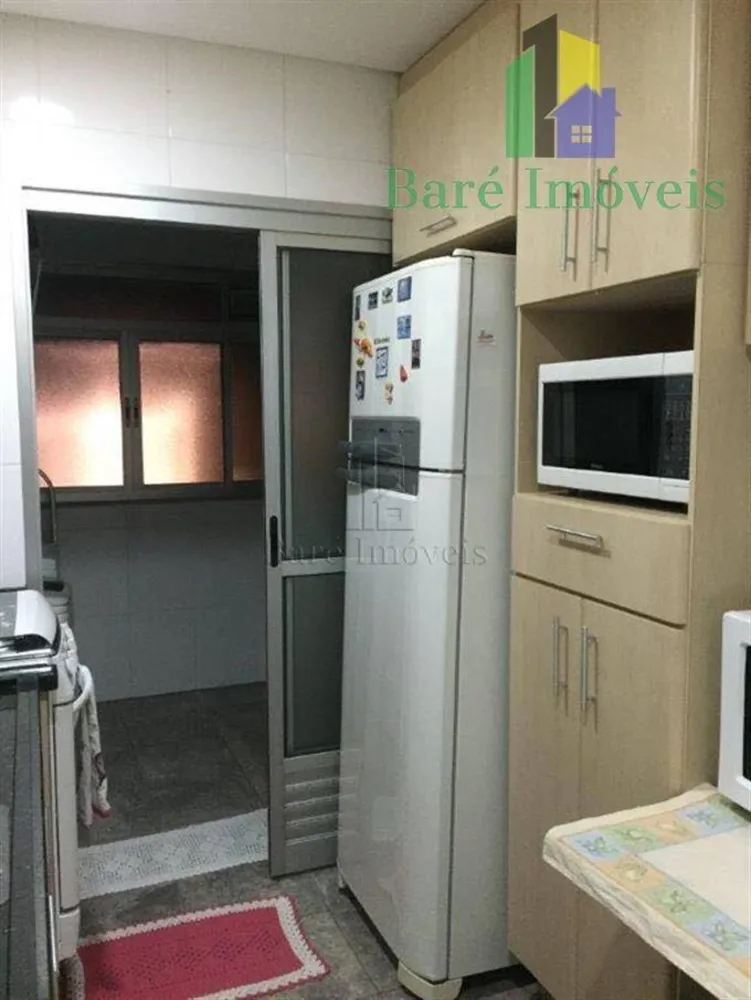 Apartamento, 3 quartos - Foto 9