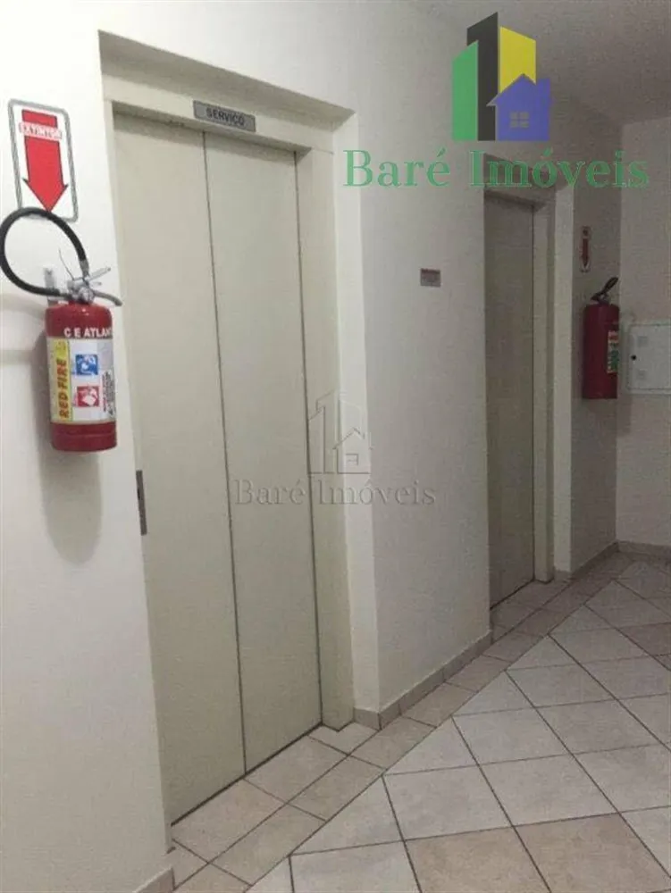 Apartamento, 3 quartos - Foto 13
