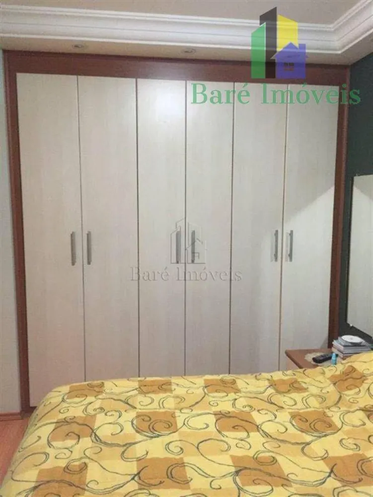Apartamento, 3 quartos - Foto 12