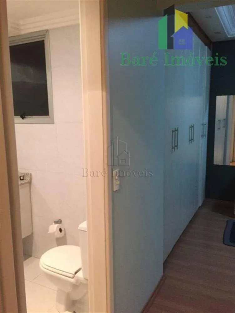 Apartamento, 3 quartos - Foto 3