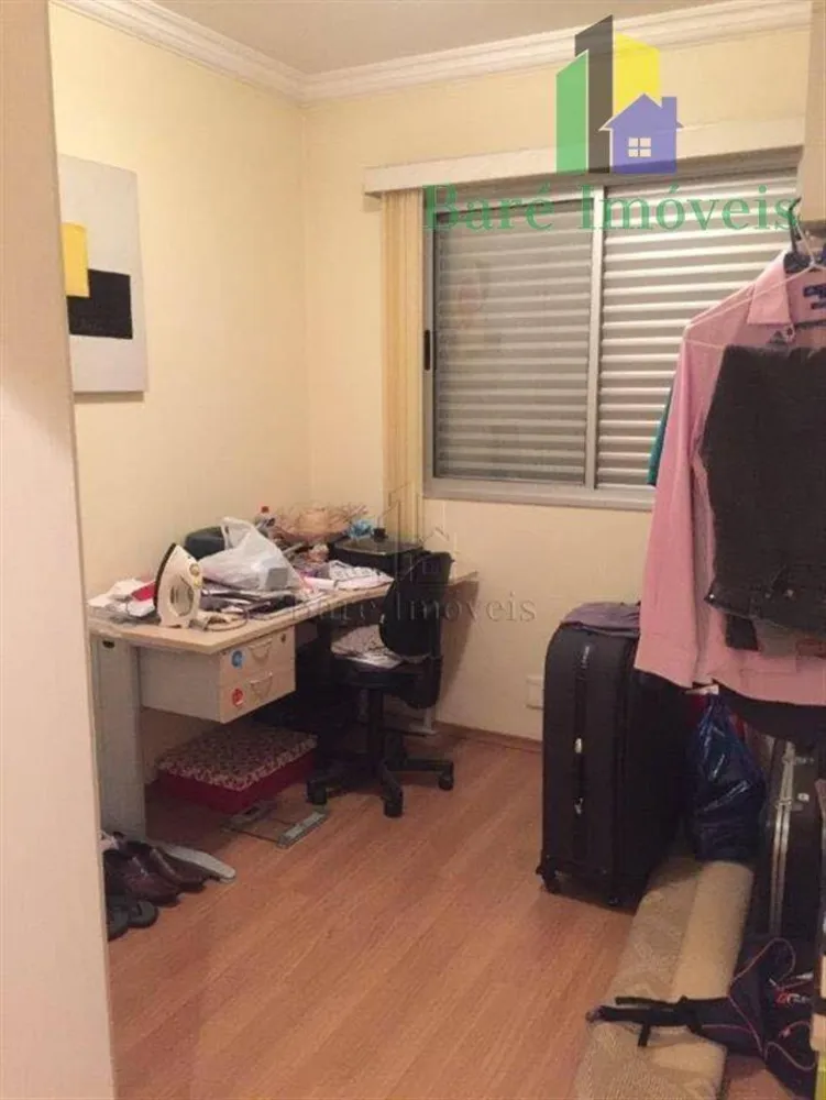 Apartamento, 3 quartos - Foto 7