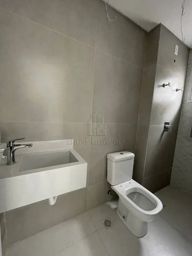 Apartamento, 2 quartos, 70 m² - Foto 6