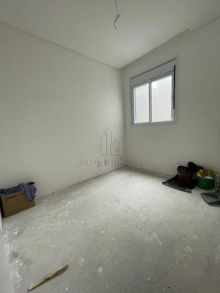 Apartamento, 2 quartos, 70 m² - Foto 8