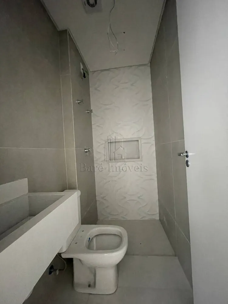 Apartamento, 2 quartos, 70 m² - Foto 2