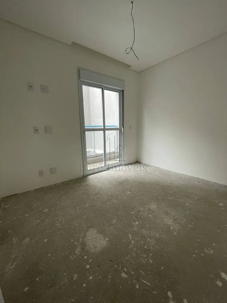 Apartamento, 2 quartos, 70 m² - Foto 7