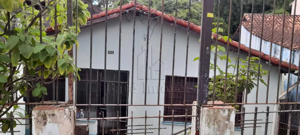 Terreno, 345 m² - Foto 5