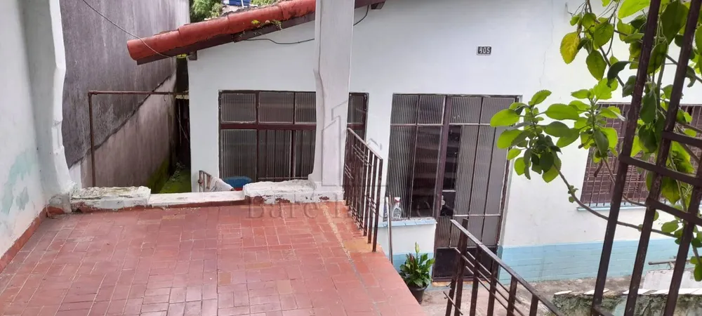 Terreno, 345 m² - Foto 3