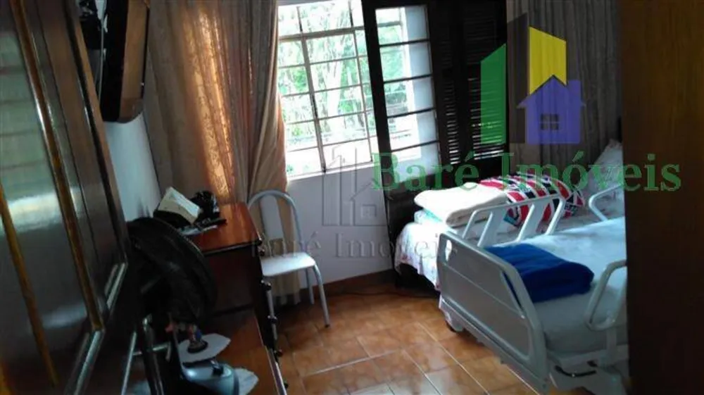 Sobrado, 2 quartos - Foto 7
