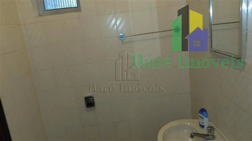 Sobrado, 2 quartos - Foto 10