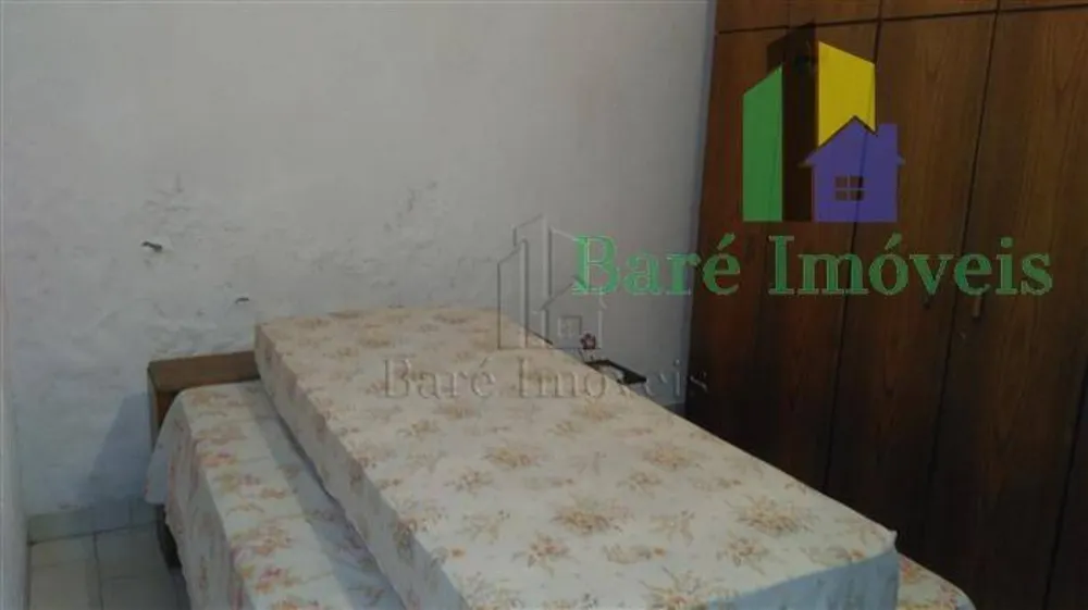 Sobrado, 2 quartos - Foto 3