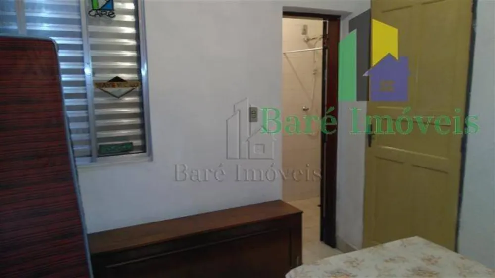 Sobrado, 2 quartos - Foto 5