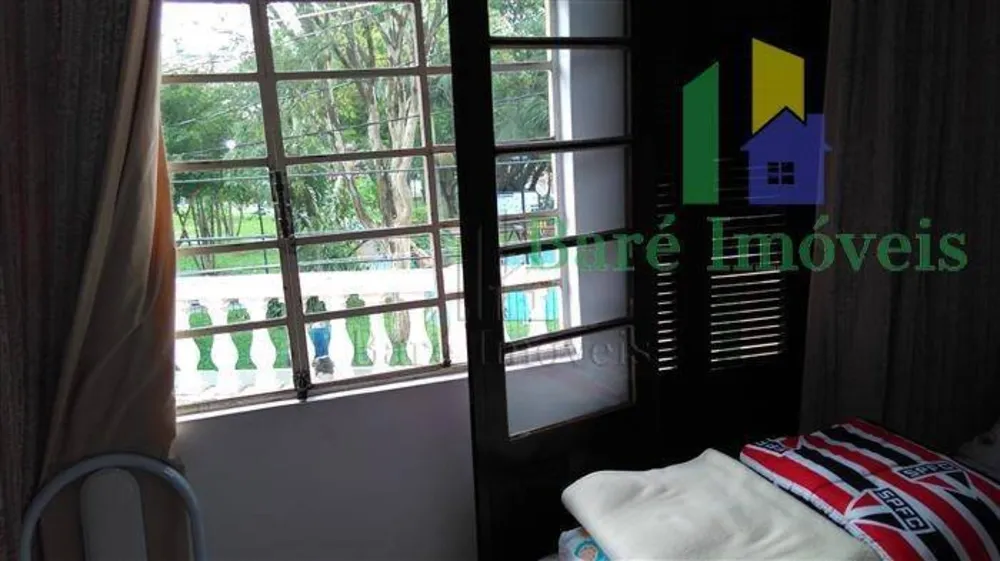 Sobrado, 2 quartos - Foto 13